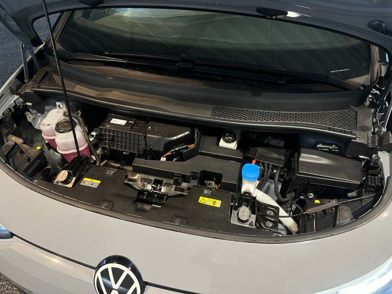 VW ID.3
