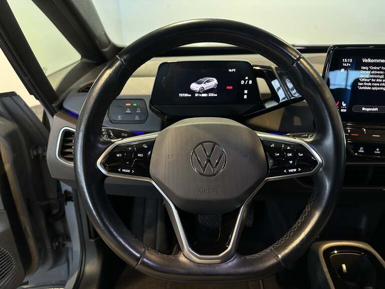 VW ID.3