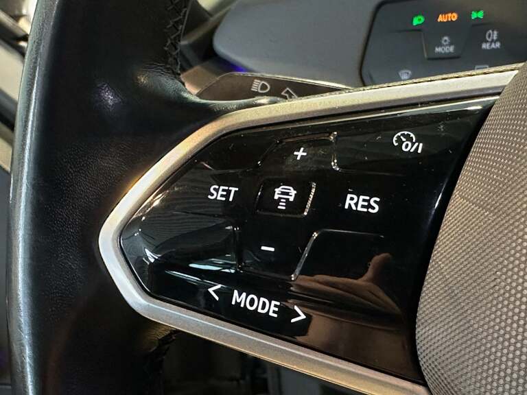 VW ID.3