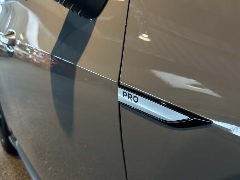 VW ID.3