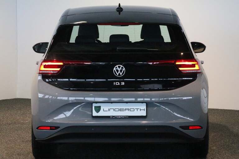 VW ID.3