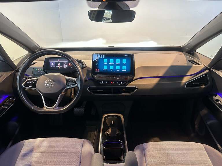 VW ID.3