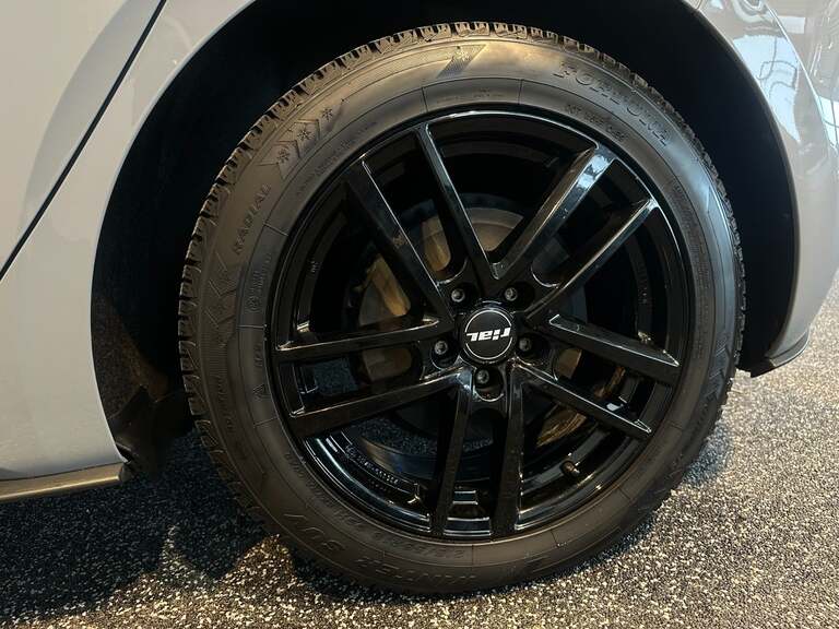 VW ID.3