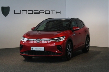 VW ID.4