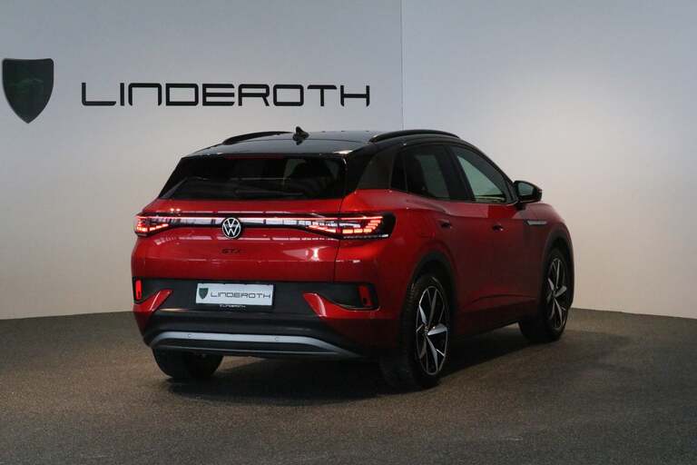 VW ID.4