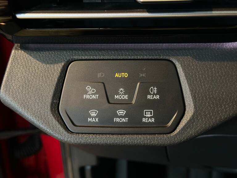 VW ID.4