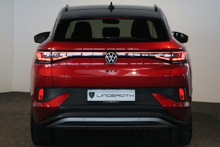 VW ID.4