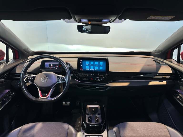 VW ID.4