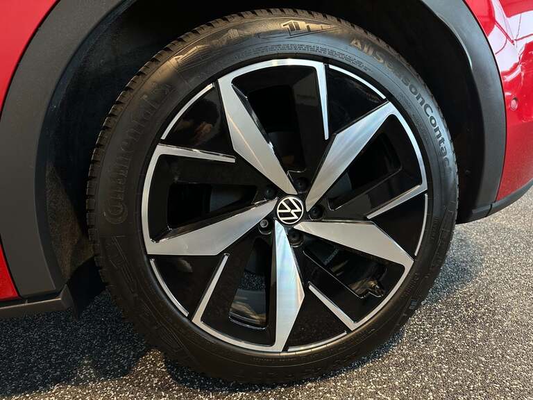 VW ID.4