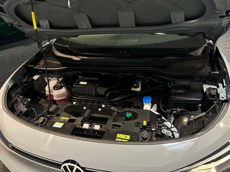 VW ID.4