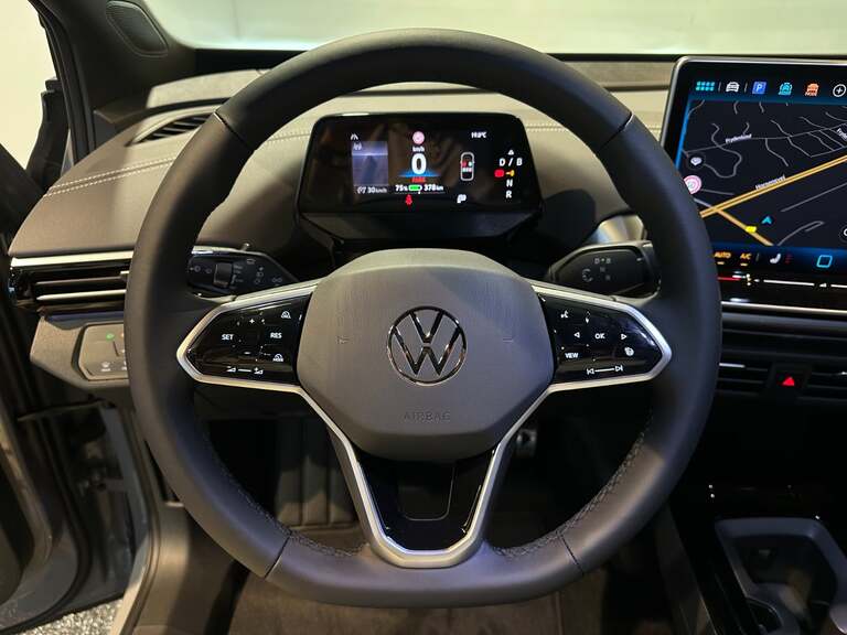 VW ID.4