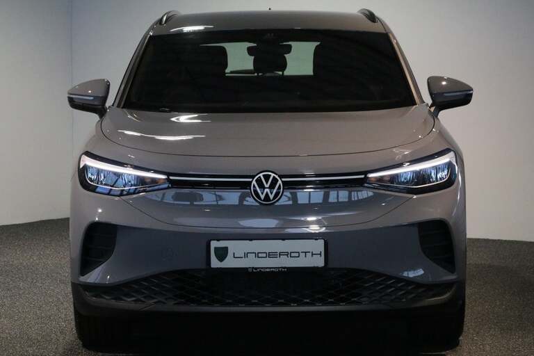 VW ID.4