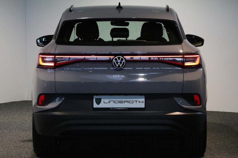 VW ID.4