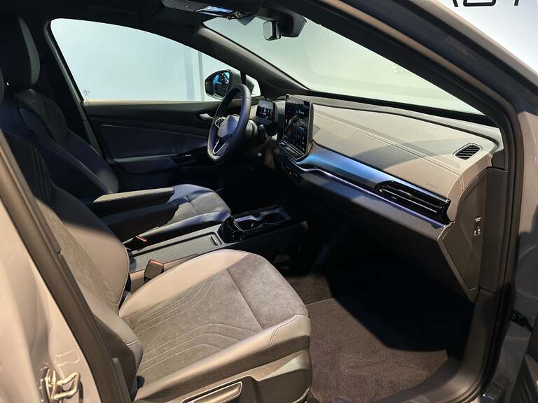 VW ID.4
