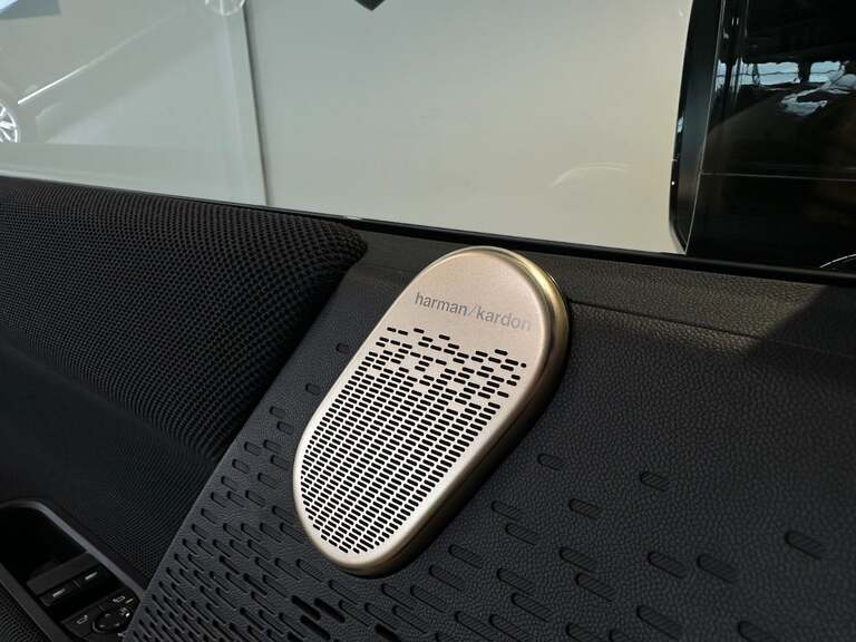 MINI Cooper E