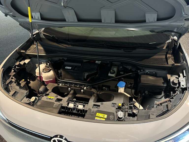 VW ID.4