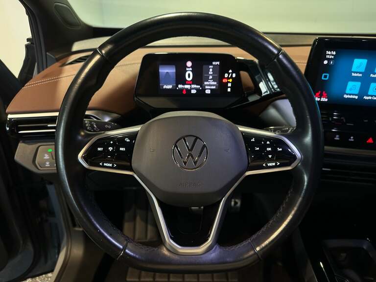 VW ID.4