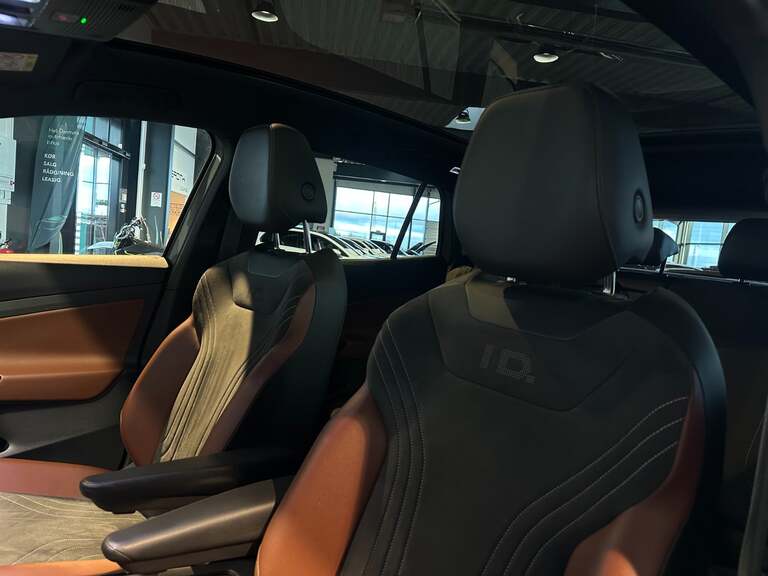 VW ID.4