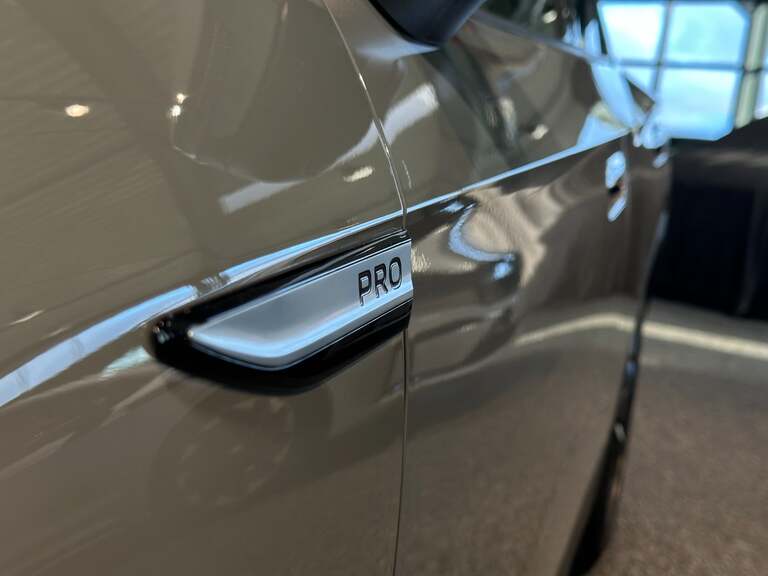 VW ID.4