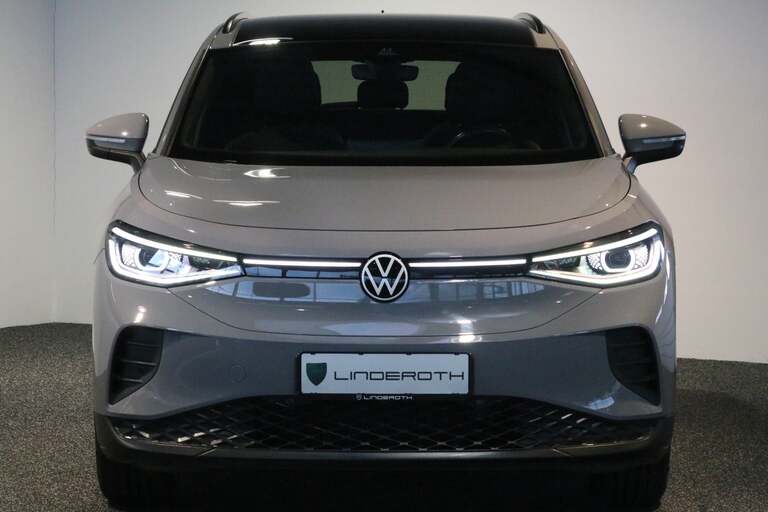 VW ID.4