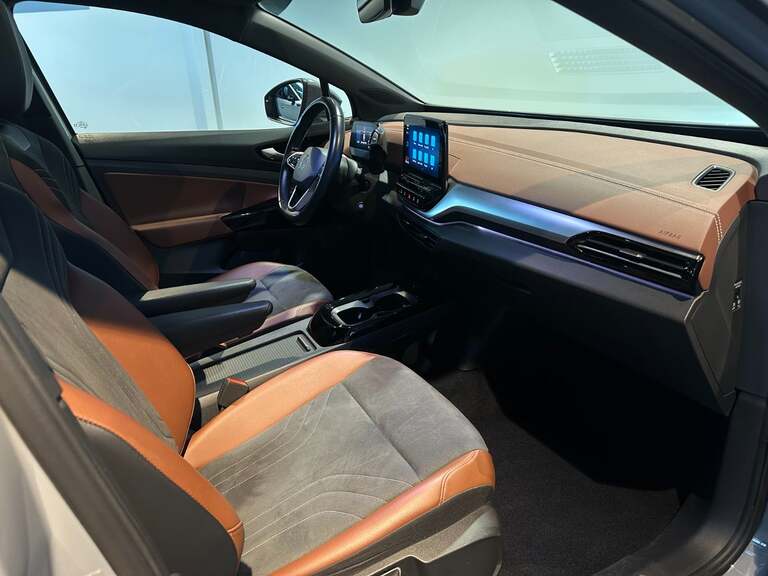 VW ID.4