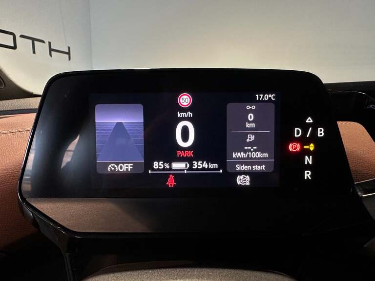 VW ID.4