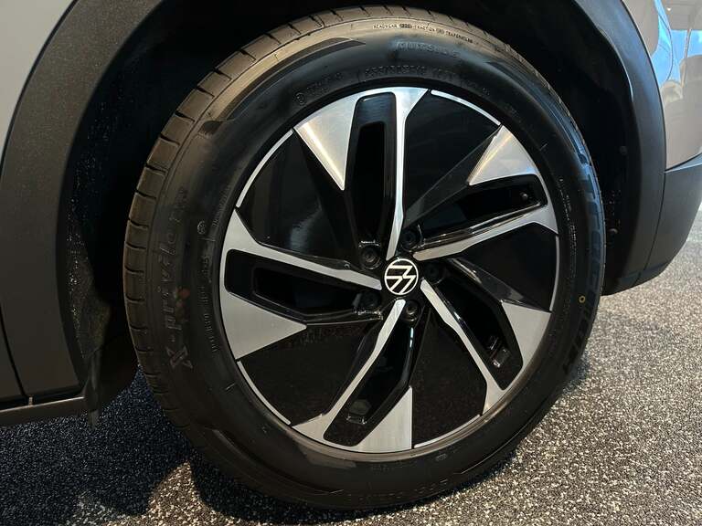VW ID.4