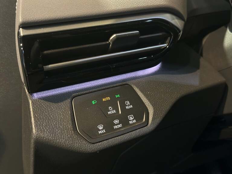 VW ID.4