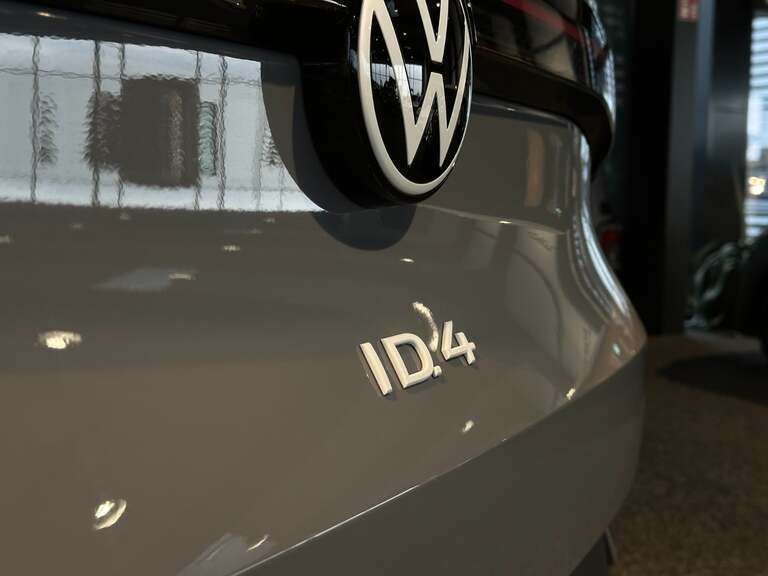 VW ID.4