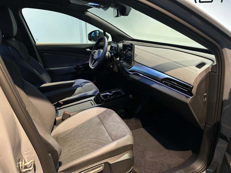 VW ID.4