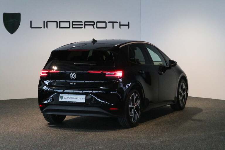 VW ID.3