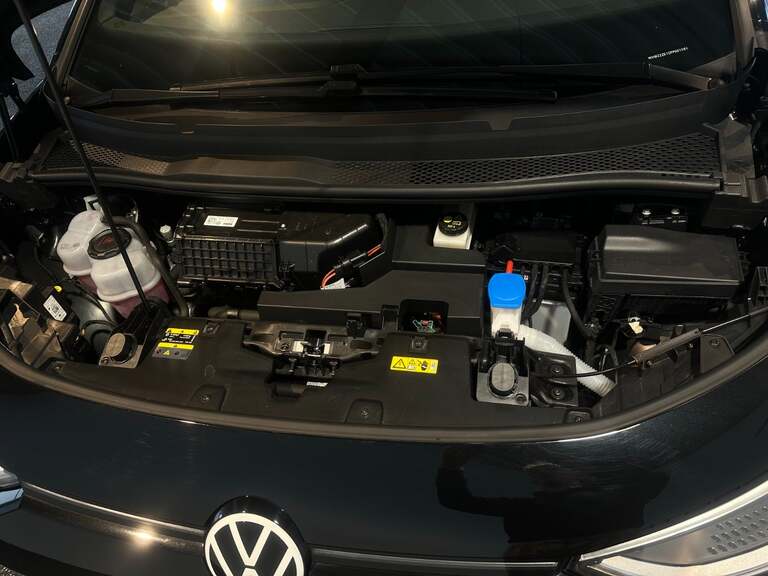 VW ID.3