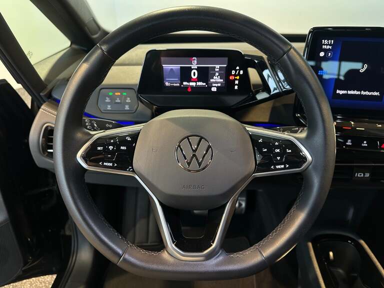 VW ID.3