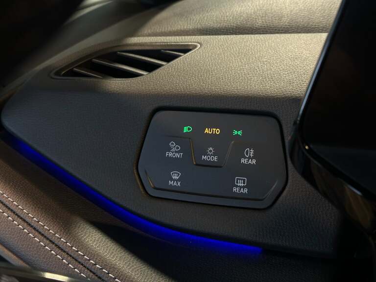 VW ID.3