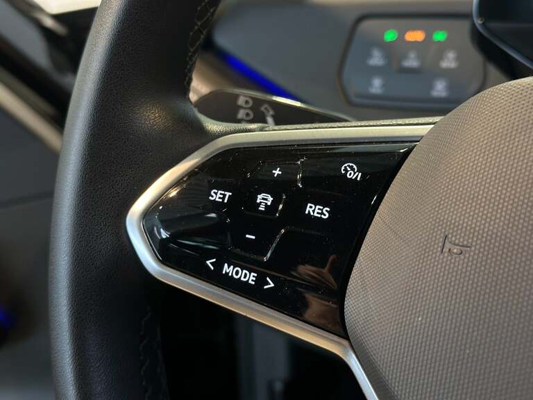 VW ID.3