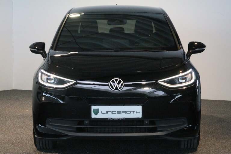 VW ID.3