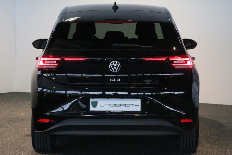 VW ID.3