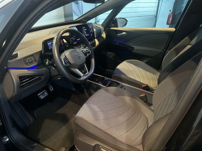 VW ID.3