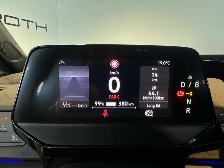 VW ID.3