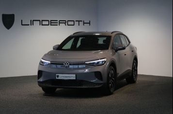 VW ID.4