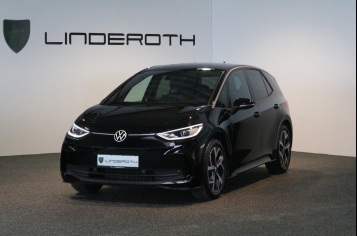 VW ID.3