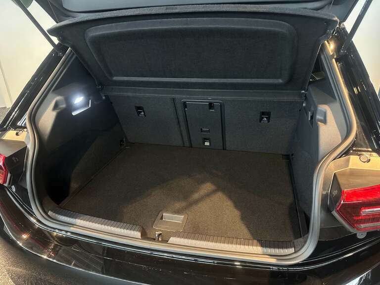 VW ID.3