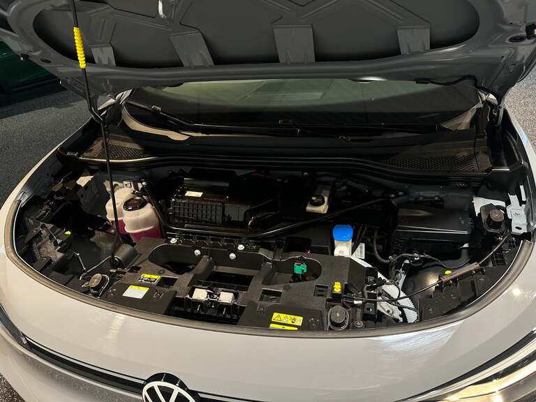 VW ID.4