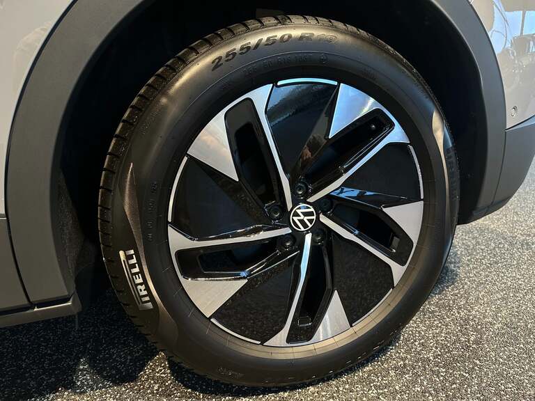 VW ID.4