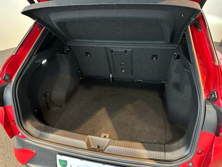 VW ID.4