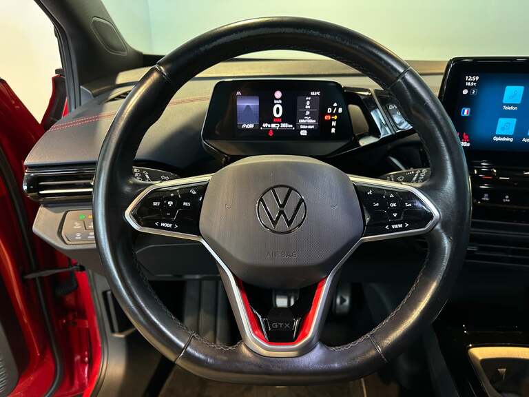 VW ID.4
