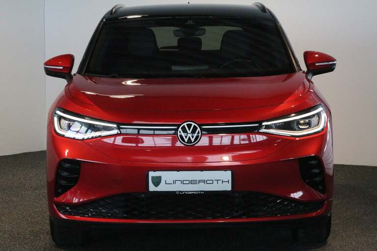 VW ID.4