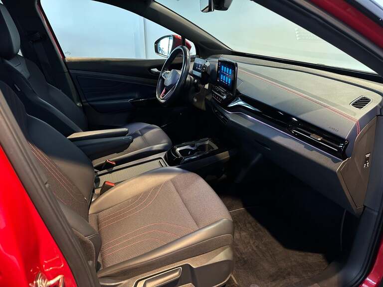 VW ID.4