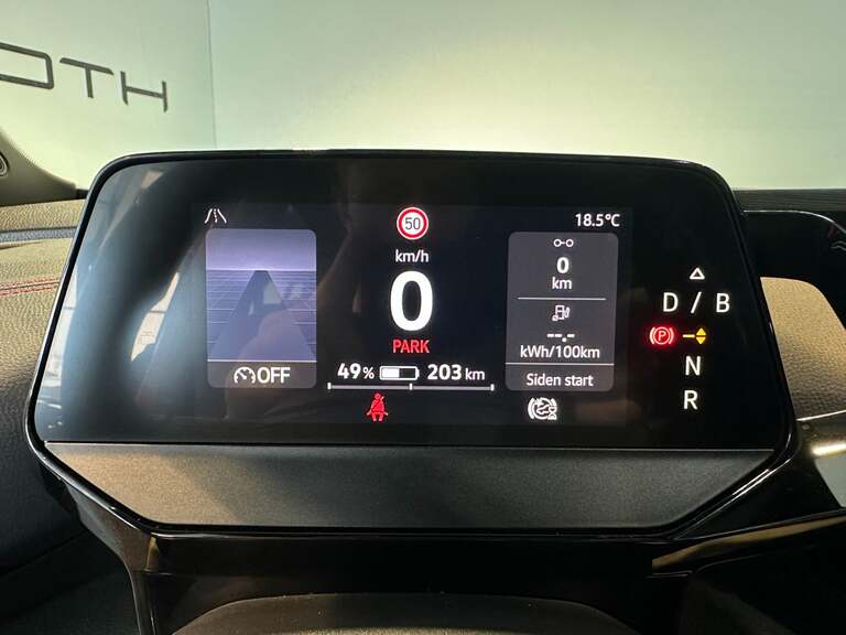 VW ID.4