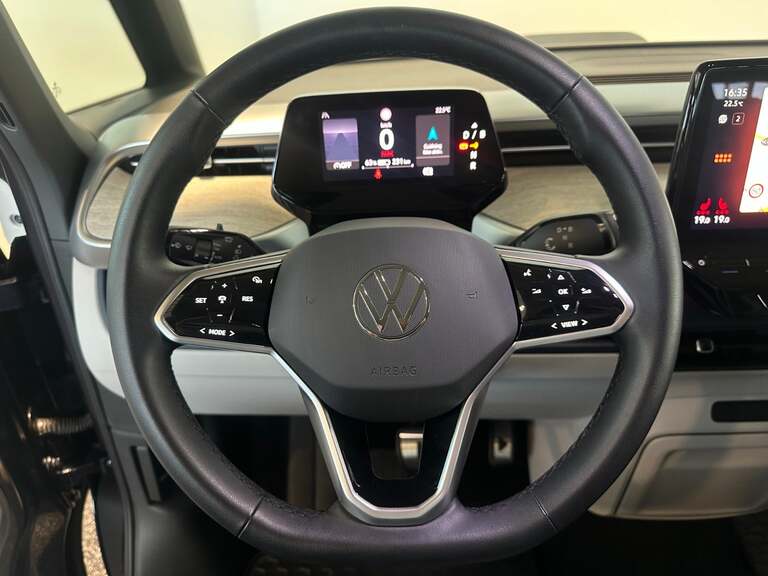 VW ID.Buzz